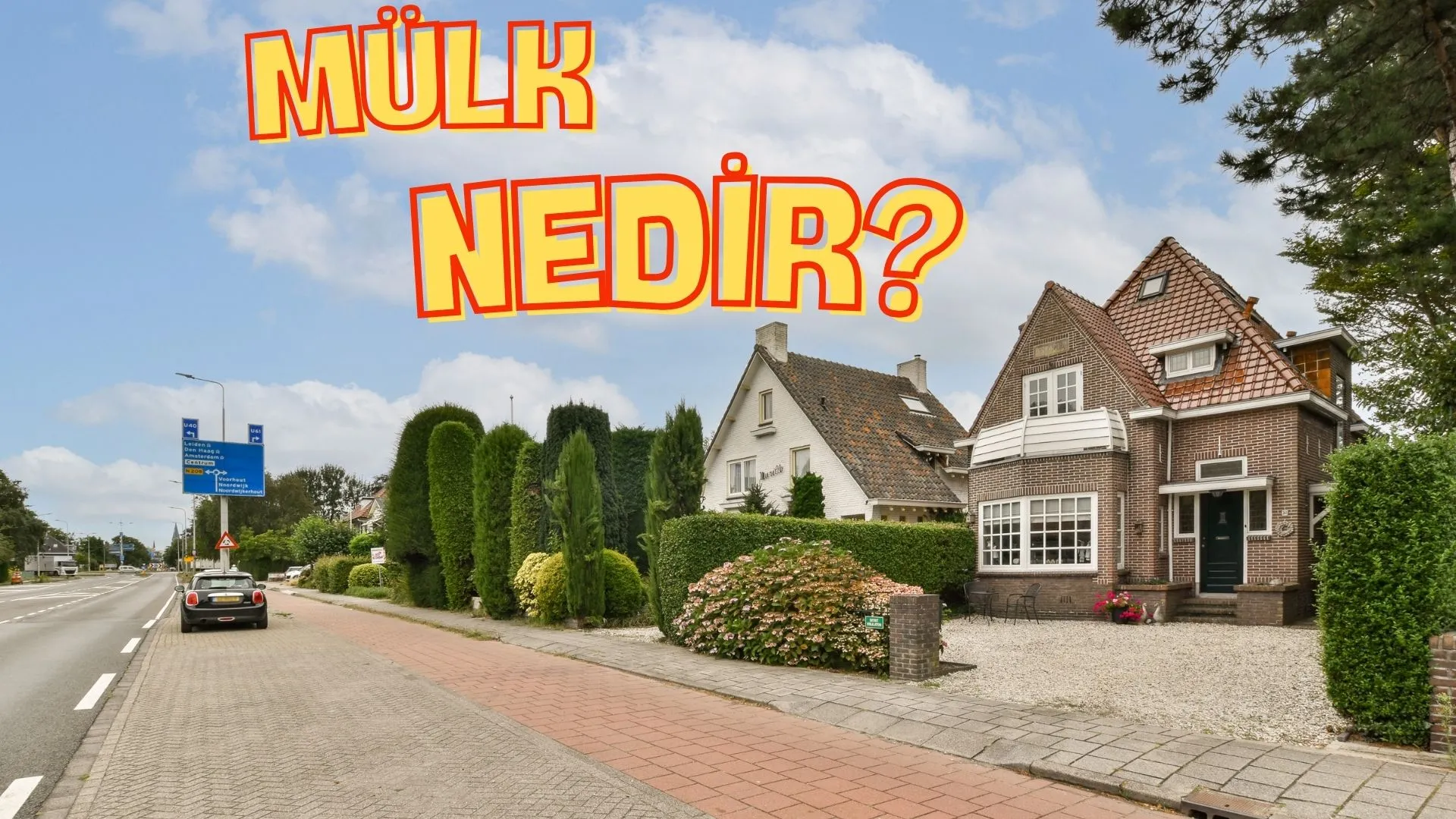 Test